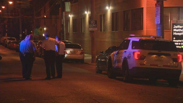 Police-24-Year-Old-Man-Dies-After-Shooting-In-Southwest-Philadelphia.jpg 