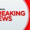 Active shooter reported near Emory University in Atlanta