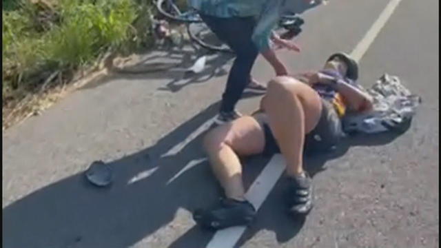 New-Jersey-Triathlon-Club-Pleas-To-Keep-Cyclists-Safe-After-2-Cyclists-Got-Hit-By-Cars-Over-Past-2-Weeks.jpg 