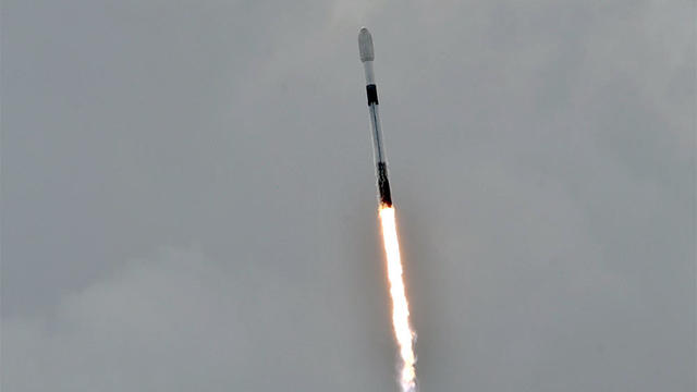 071722-launch2.jpg 