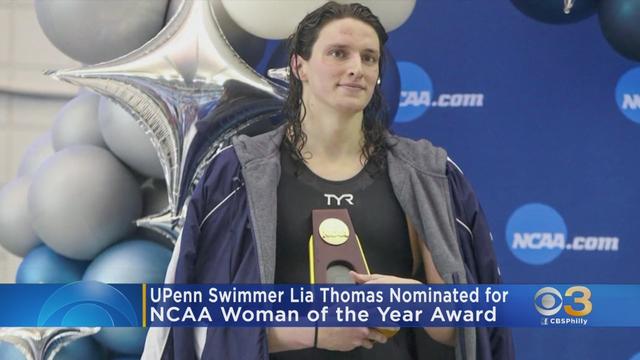 University-Of-Pennsylvania-Swimmer-Lia-Thomas-Nominated-For-NCAA-Woman-Of-The-Year-Award.jpg 