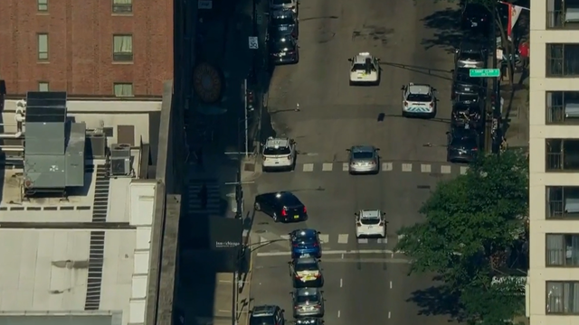 streeterville-shooting.png 