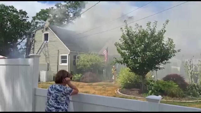 islip-terrace-firefighters-save-woman-3-dogs.jpg 