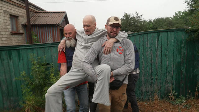 0718-ctm-ukrainefrontlines-williams-1132955-640x360.jpg 