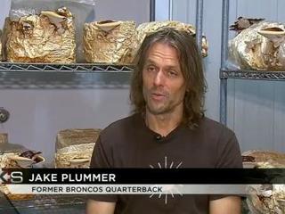 Former Broncos QB Jake Plummer Continues To Do Things His Way - Mile High  Report