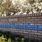 Thousands seek abortions in Florida amid bans in neighboring states