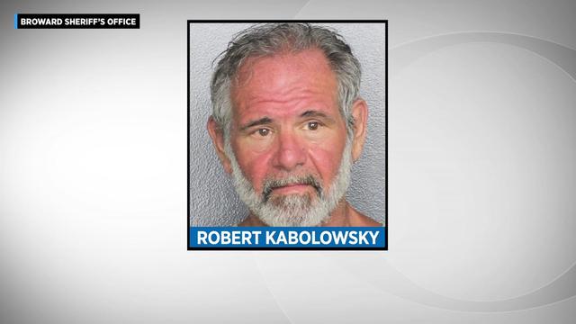 robert-kabolowsky-mugshot.jpg 