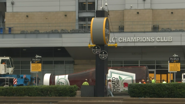goodbye-heinz-field-5.png 