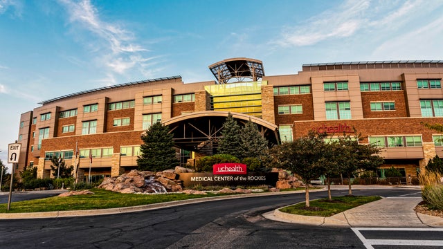 uchealth-medical-center-of-the-rockies-day-courtesy-of-uchealth.jpg 