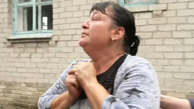 cbsn-fusion-ukrainian-officials-accused-of-helping-russia-troops-thumbnail-1133414-640x360.jpg 