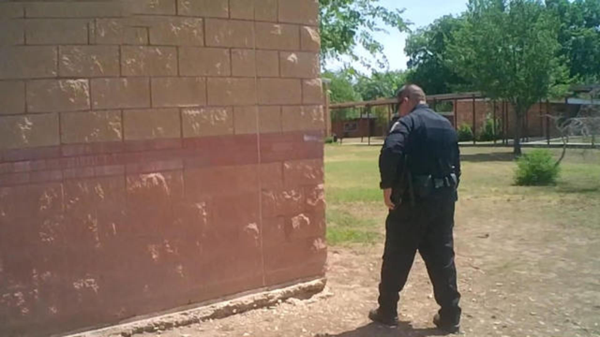 Watch CBS Evening News: Uvalde shooting report released - Full show on CBS