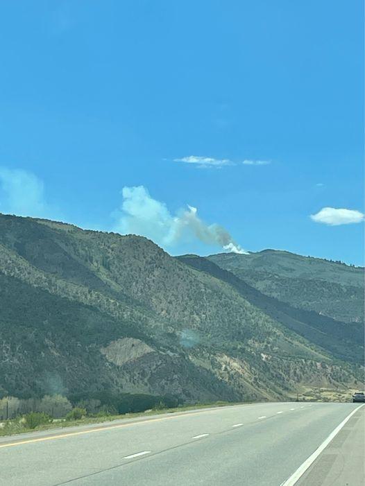 Gypsum Colorado Fires at Nicole Remmers blog
