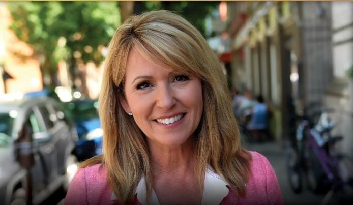Trump-backed Dan Cox projected to win Maryland GOP primary for governor ...
