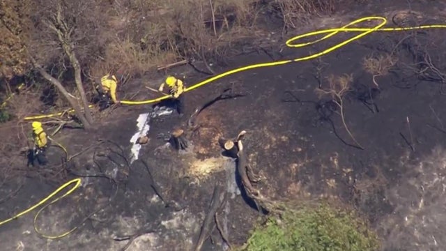 marin-city-vegetation-fire.jpg 