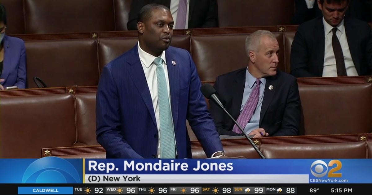 U.S. House to vote on bill protecting same-sex and interracial marriage ...