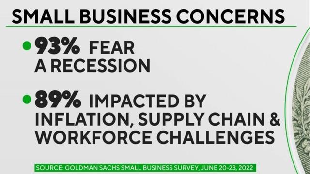 cbsn-fusion-us-small-business-owners-fear-recession-as-they-feel-the-impacts-of-inflations-thumbnail-1136002-640x360.jpg 