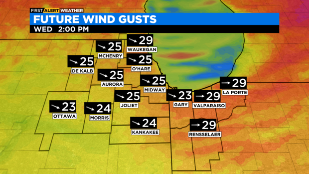 futurecast-wind-gusts-4km-adi.png 