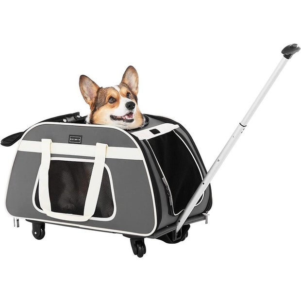 petsfit-rolling-carrier.jpg 