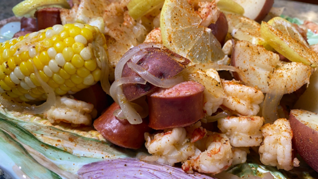 old-bay-shrimp-boil-rania.png 