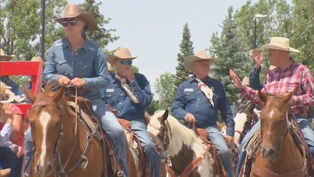 cfd-cowboy.jpg 