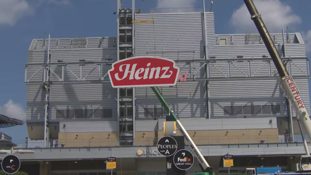 heinz-field-sign-down-2.png 