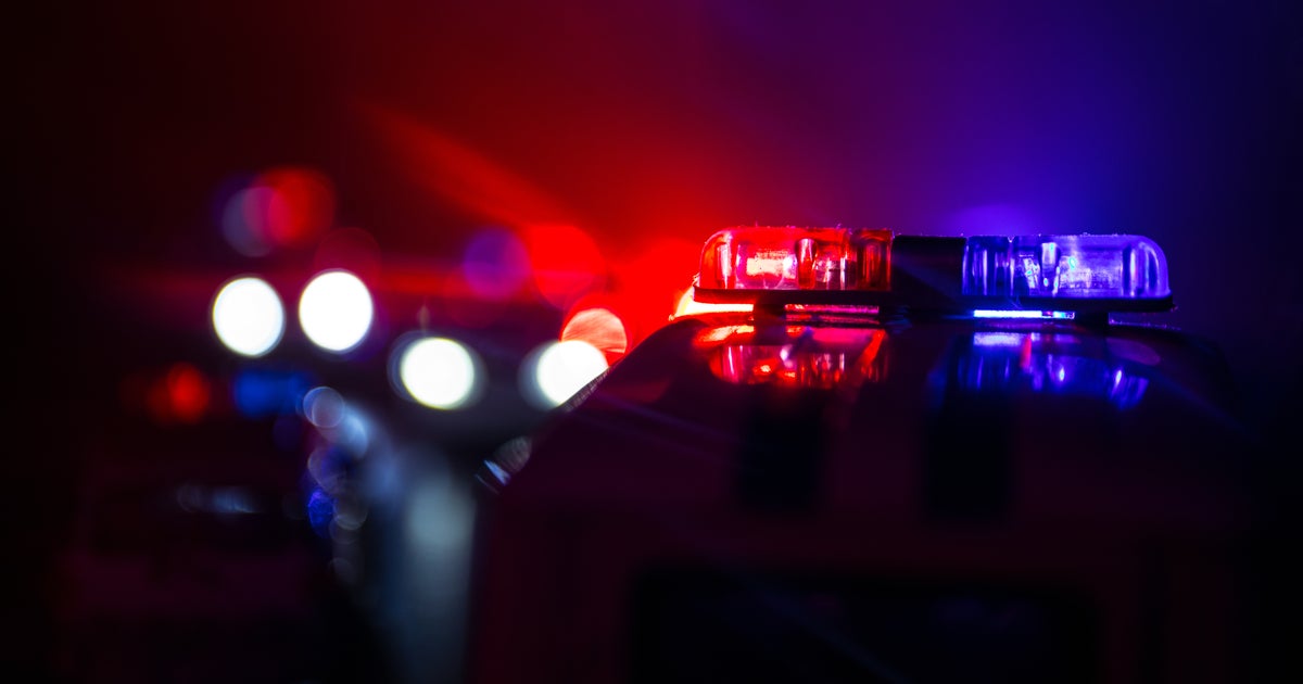 Indiana man charged with attmepted murder after allegedly shooting at police in Glenwood - Vimarsana News