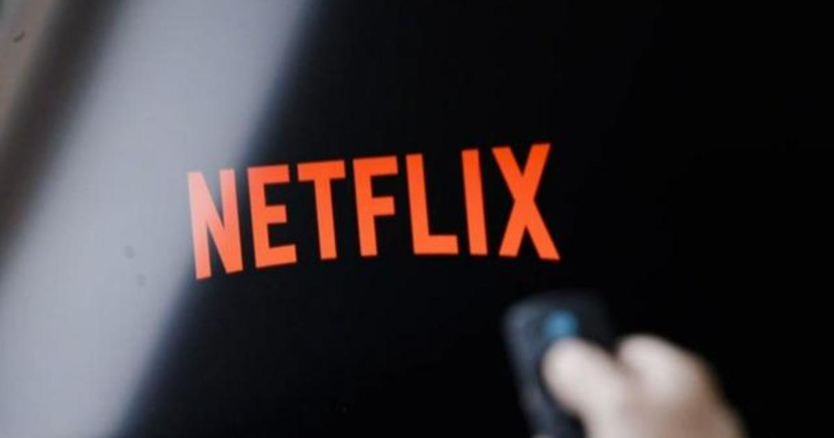 Netflix loses a million subscribers in Spain