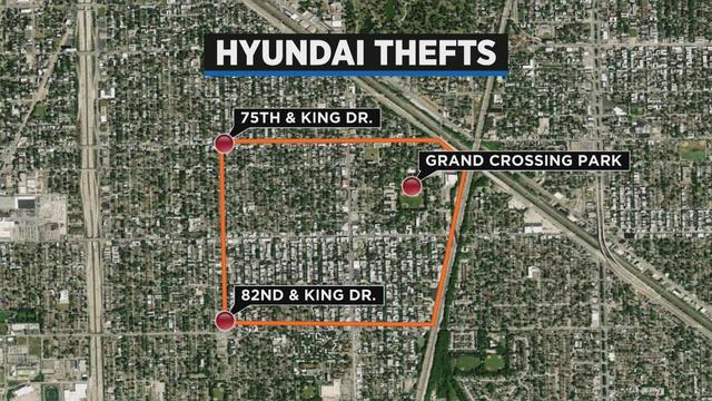 hyundai-thefts.jpg 