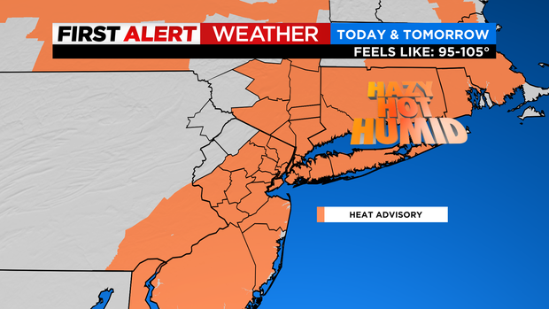 skycast-heat-advisory-1.png 