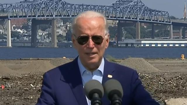 cbsn-fusion-biden-announces-new-efforts-to-fight-climate-change-in-massachusetts-speech-thumbnail-1139008-640x360.jpg 