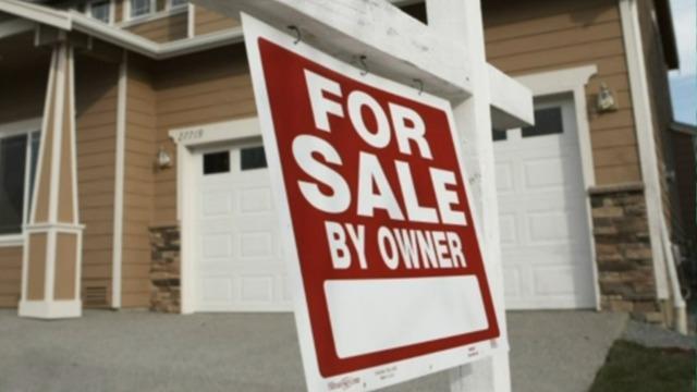 cbsn-fusion-housing-market-shows-signs-of-cooling-as-home-sales-drop-in-june-thumbnail-1138840-640x360.jpg 