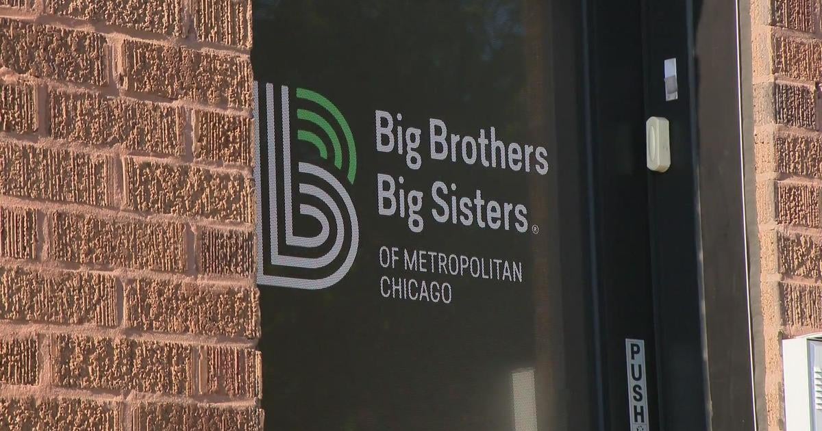 big-brothers-big-sisters-opens-new-office-in-austin-neighborhood-cbs