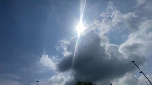 Sun-and-Clouds-Dacula-Gwinnett-County-7-20-2022.jpg 