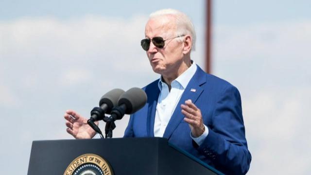 cbsn-fusion-president-biden-being-treated-for-covid19-after-testing-positive-thursday-morning-thumbnail-1141979-640x360.jpg 