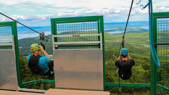 gunstock-zipline.jpg 