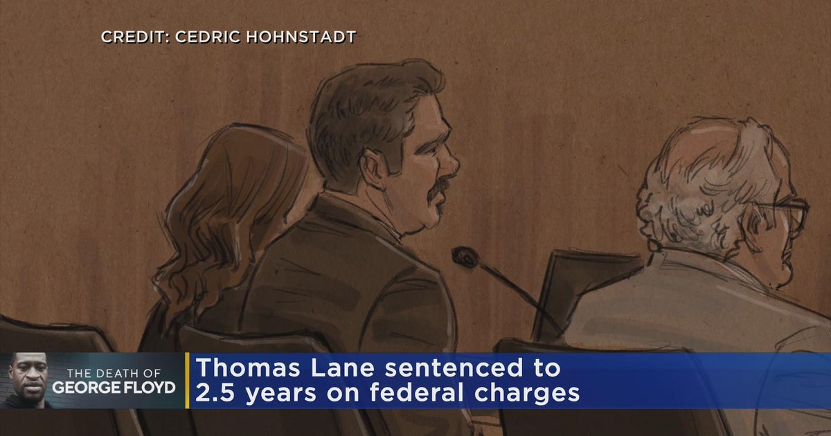 WCCO Digital Update: Afternoon of July 21, 2022 - CBS Minnesota