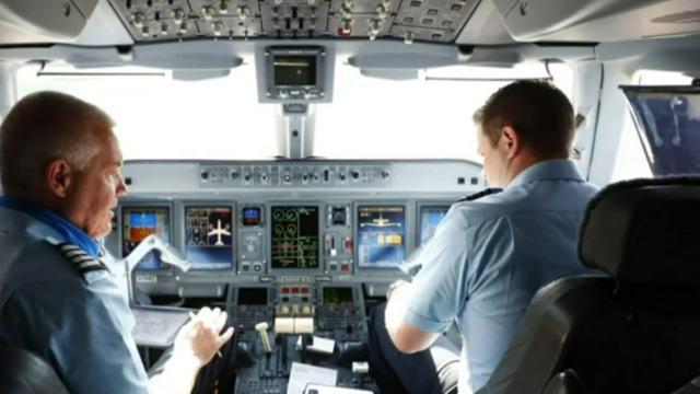 cbsn-fusion-travel-watch-airlines-facing-pilot-shortage-thumbnail-1141292-640x360.jpg 