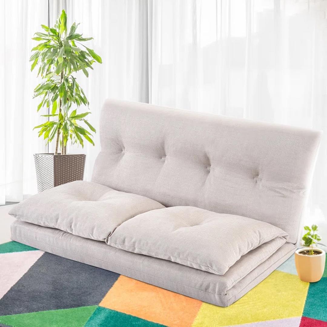 The best futons on Amazon, Wayfair and Walmart, plus futon deals CBS News