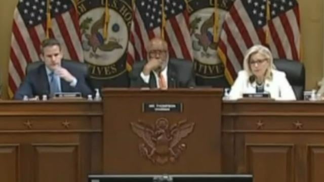 cbsn-fusion-january-6-committee-holds-primetime-hearing-tonight-thumbnail-1142997-640x360.jpg 
