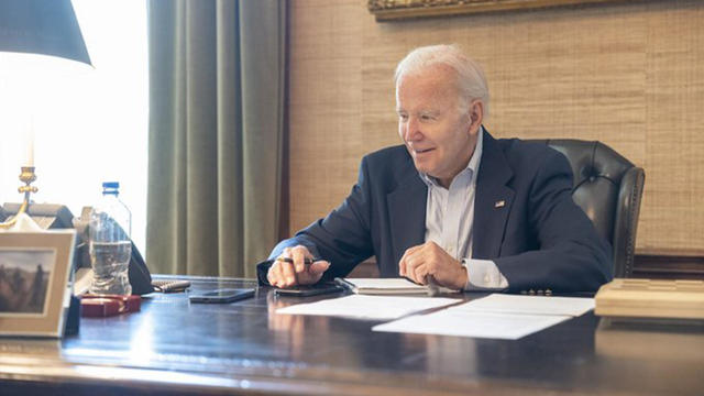 biden-white-house.jpg 