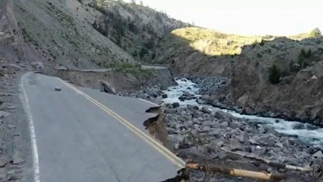 cbsn-fusion-exclusive-look-at-yellowstone-damage-after-historic-floods-thumbnail-1142830-640x360.jpg 