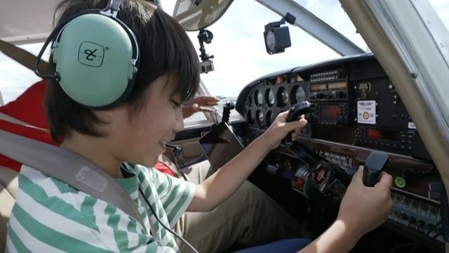 cbsn-fusion-pilot-helps-steve-hartmans-nephews-dream-take-flight-thumbnail-1145563-640x360.jpg 