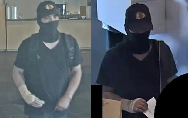 bank-robber-collage.png 