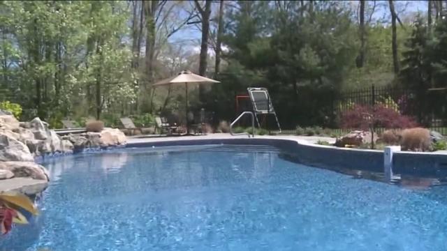 long-island-residents-rent-out-pool-extra-income-carlin-1.jpg 