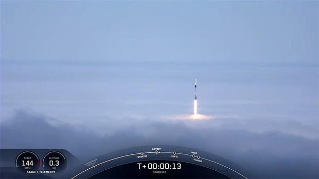 072222-launch1.jpg 