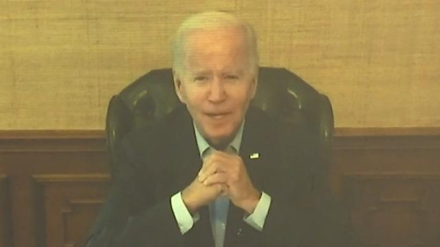 cbsn-fusion-biden-speaks-live-virtually-for-first-time-since-covid-19-diagnosis-thumbnail-1144989-640x360.jpg 