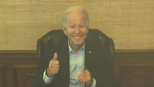 cbsn-fusion-white-house-doctor-says-bidens-covid-symptoms-have-improved-thumbnail-1145463-640x360.jpg 