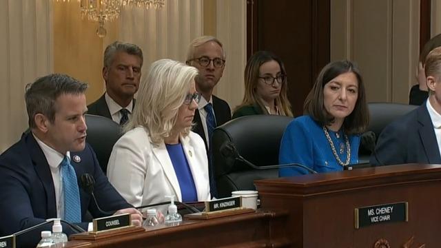 cbsn-fusion-house-committee-lays-out-case-against-trumps-inactions-on-jan-6-thumbnail-1144280-640x360.jpg 