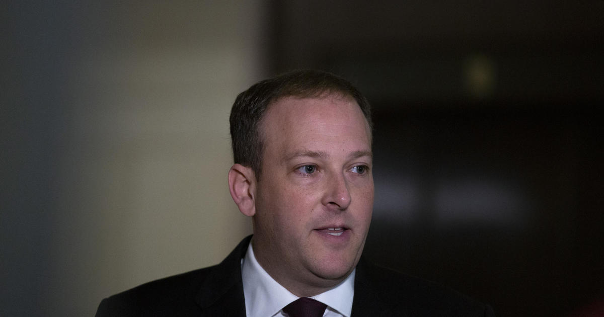 New York gubernatorial candidate Rep. Lee Zeldin said he survived attempted stabbing during campaign event