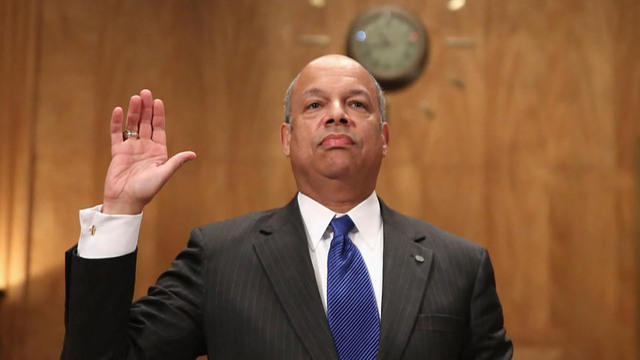 0722-7pm-jehjohnson-1145904-640x360.jpg 